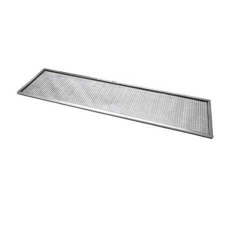 Structural Concepts Magnetic Filter, #83424 83424